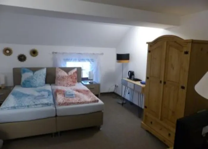 Ferienwohnung In 09548 Seiffen Bis Maximal 18 Personen