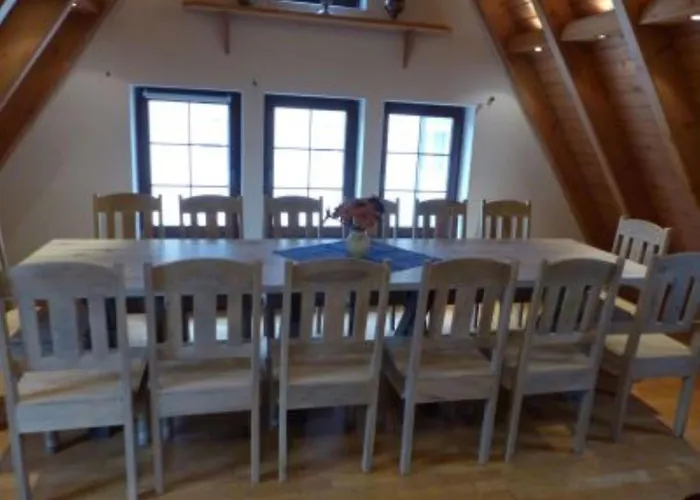 Ferienwohnung In 09548 Seiffen Bis Maximal 18 Personen