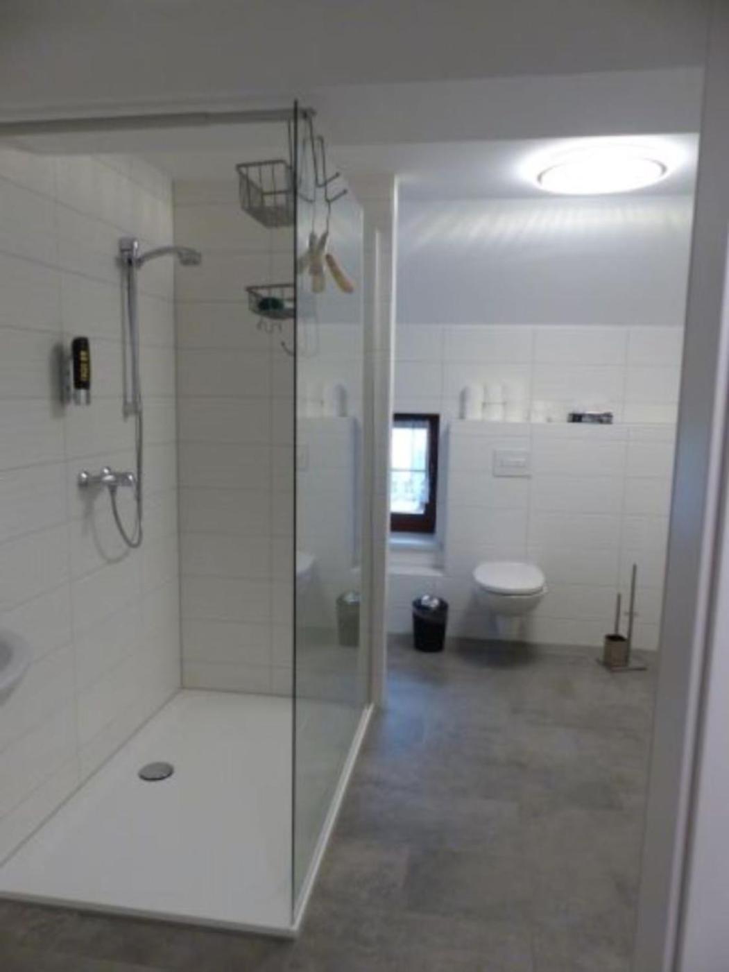 Ferienwohnung In 09548 Seiffen Bis Maximal 18 Personen Seiffen