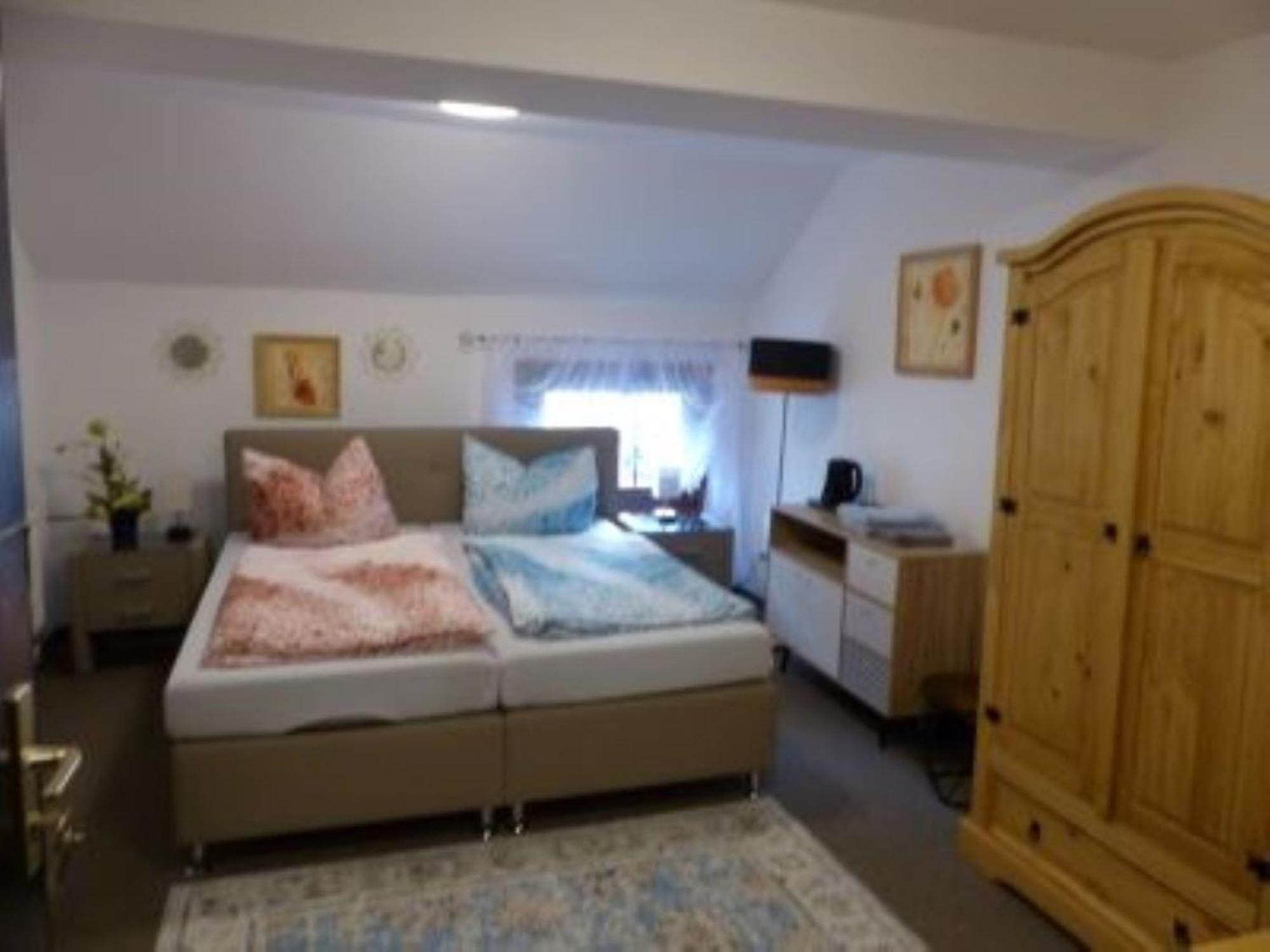 Apartment Ferienwohnung In 09548 Seiffen Bis Maximal 18 Personen Seiffen