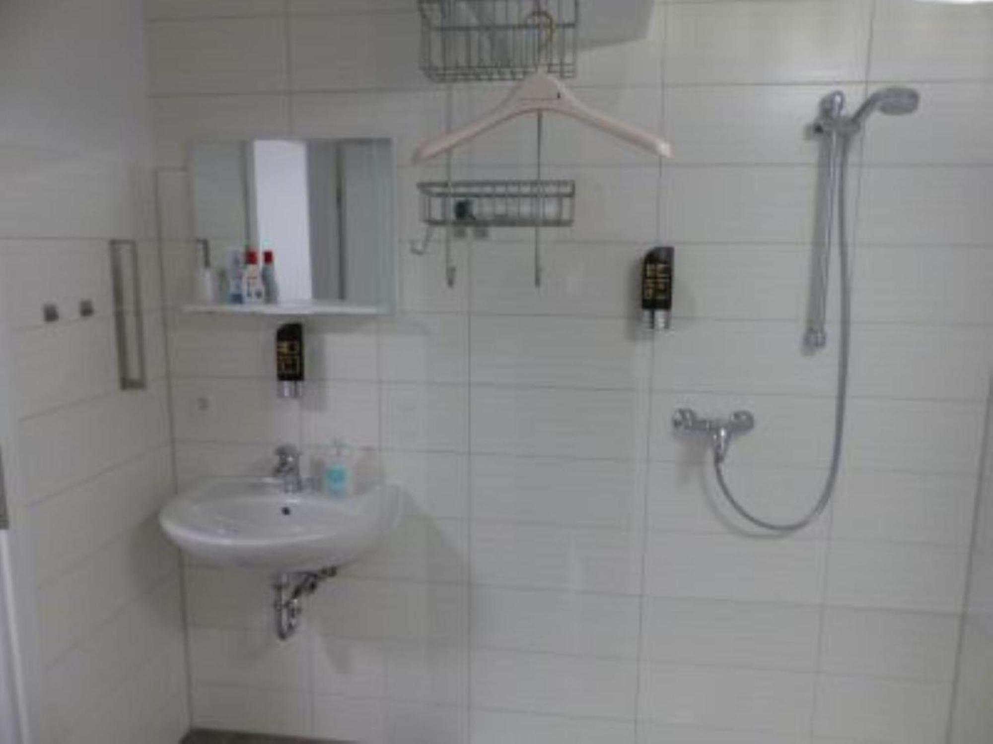 Apartment Ferienwohnung In 09548 Seiffen Bis Maximal 18 Personen