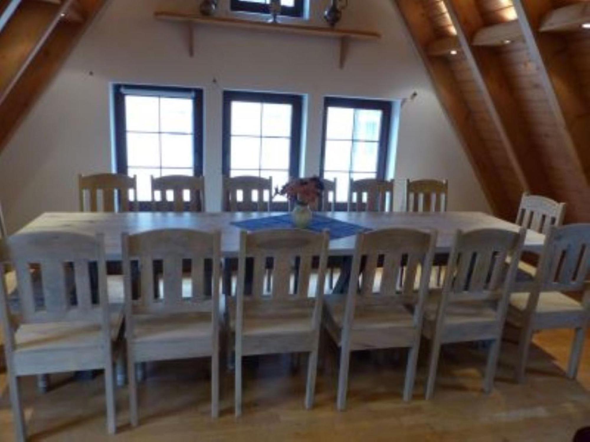 Ferienwohnung In 09548 Seiffen Bis Maximal 18 Personen * Seiffen