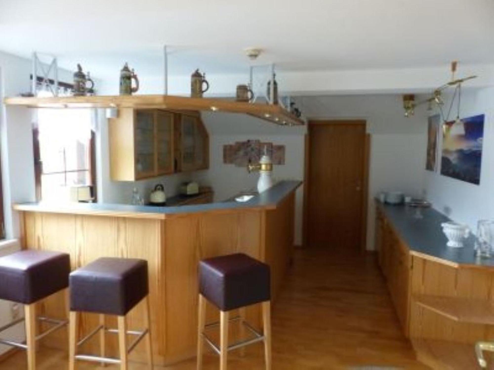 Ferienwohnung In 09548 Seiffen Bis Maximal 18 Personen Apartment