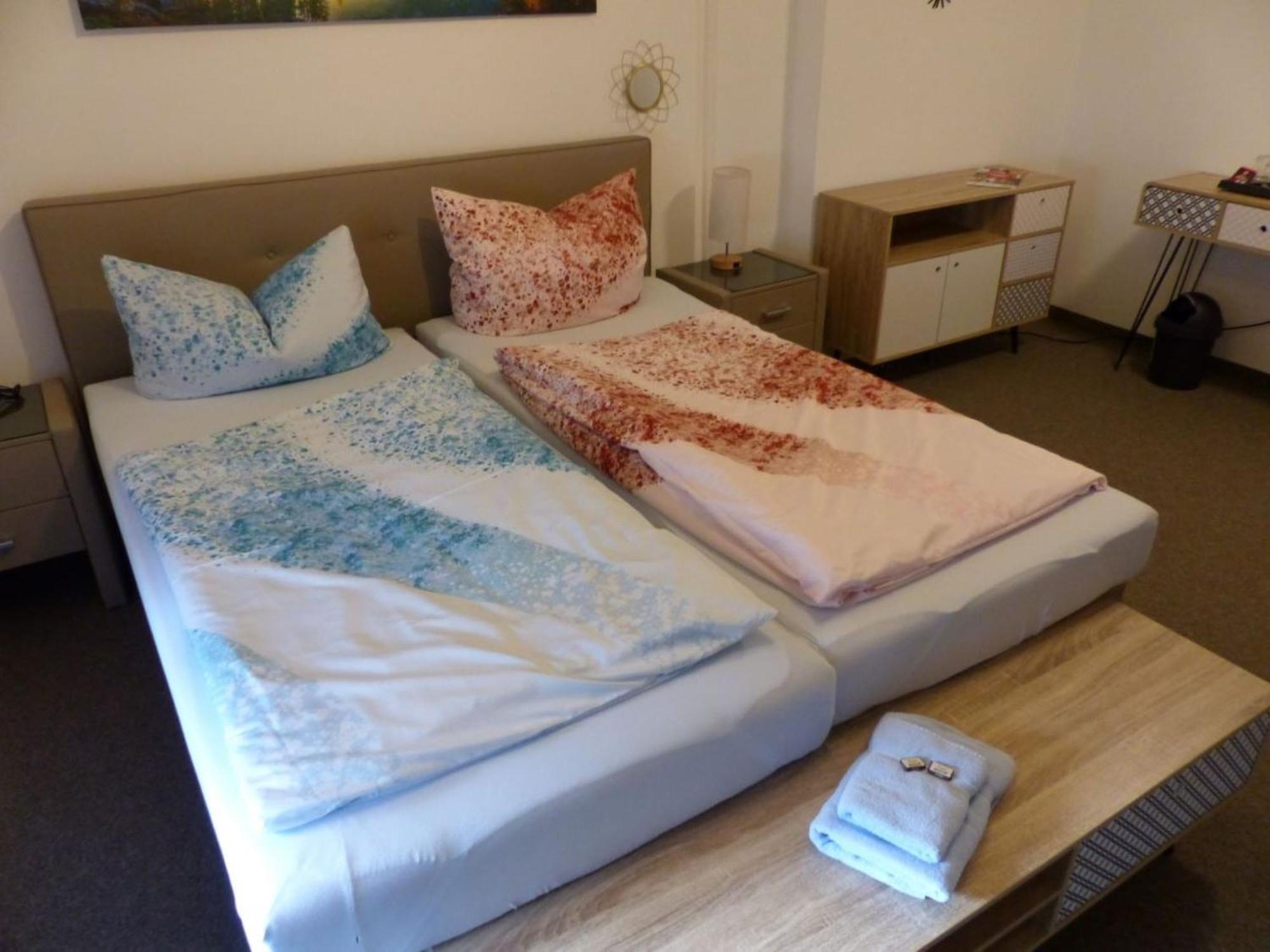 Apartment Ferienwohnung In 09548 Seiffen Bis Maximal 18 Personen *