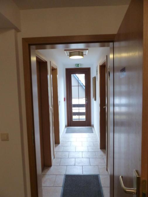 Apartment Ferienwohnung In 09548 Seiffen Bis Maximal 18 Personen *